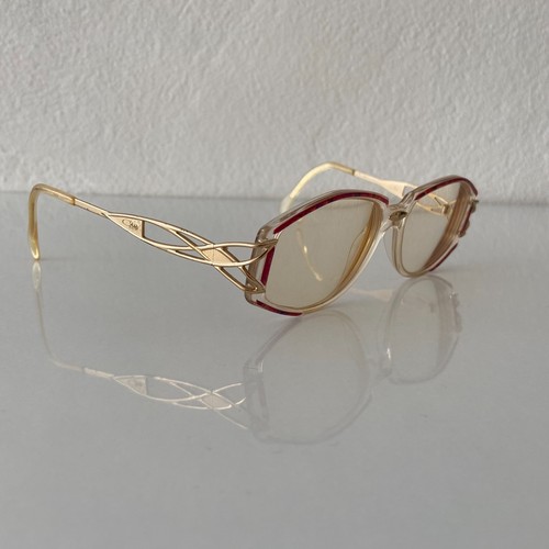 Cazal mod vintage - 29,