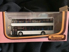 UKBUS 9501 A 0069 NORTHCORD