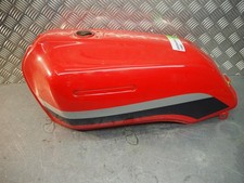 KAWASAKI GPZ550 Z550GP FUEL