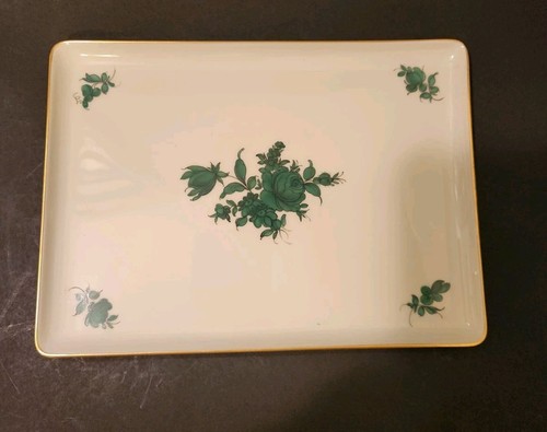 Augarten wien porcelain - augarten,