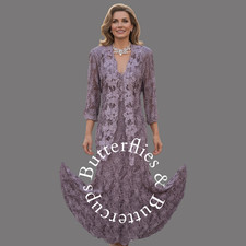 Ann Balon Size 20 22 3XL XXL