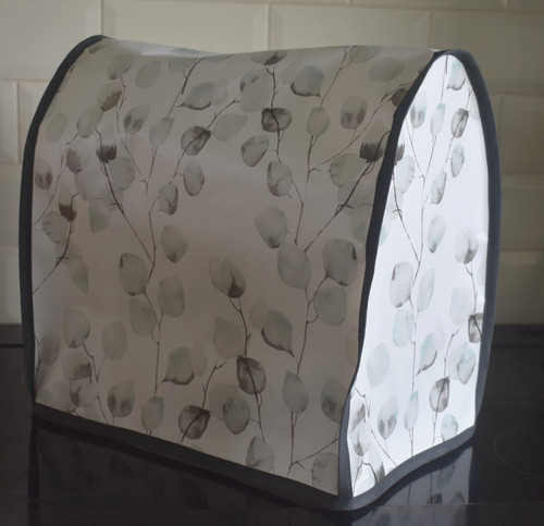 Food mixer cover for - food,