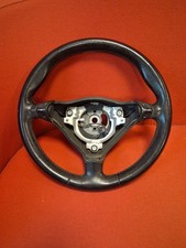 Porsche 911 996 Steering Wheel
