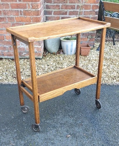 Vintage mid century - vintage,