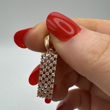 14ct Rolled Gold Necklace