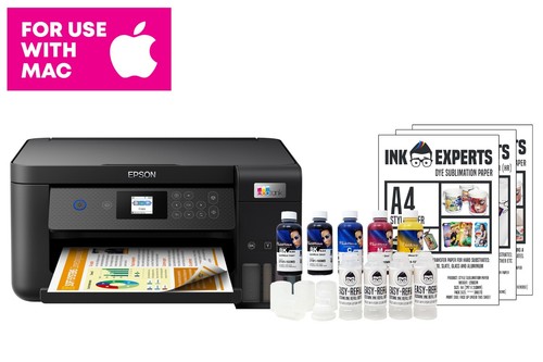 Sublimation printer epson - printer:,