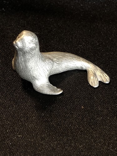 Vintage spoontiques artic - vintage,