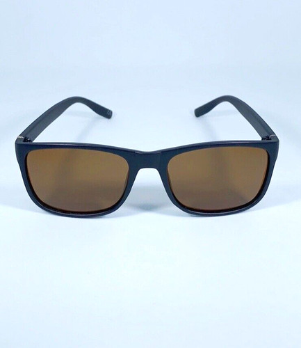 Men sunglasses for - sunglasses, outdoor