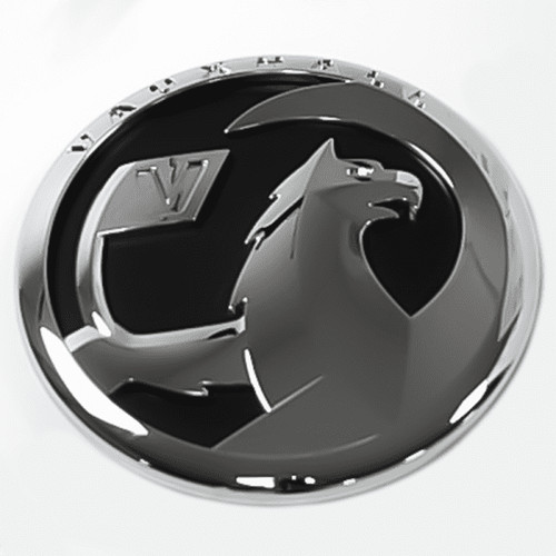 Original vauxhall corsa - original,