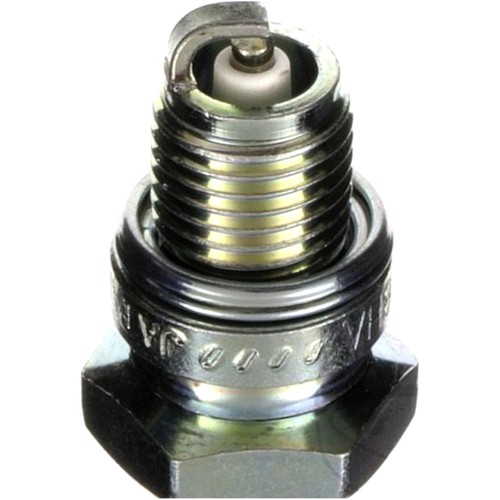 Ngk d8ha spark plug perfect - d8ha,