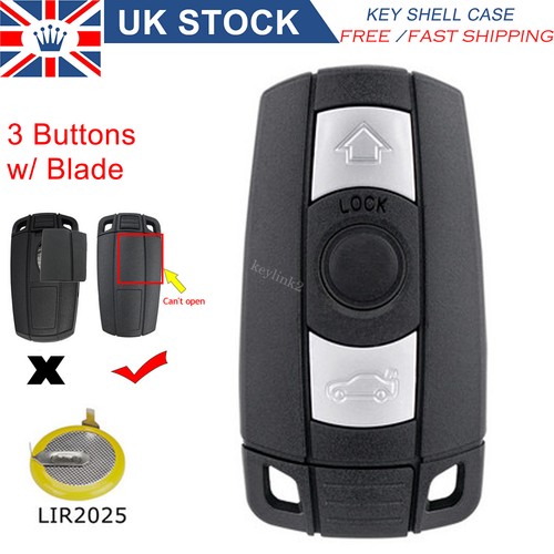 Button remote car key fob - button,