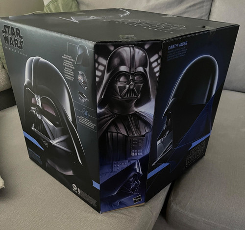 Star wars the - star,