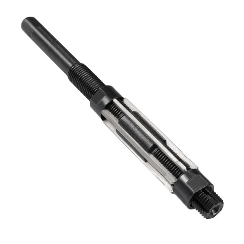 21mm adjustable hand reamer - 19-21mm,