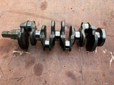 PEUGEOT CITROEN ENGINE