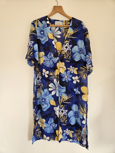 Mandy marsh floral uk - marsh., 16