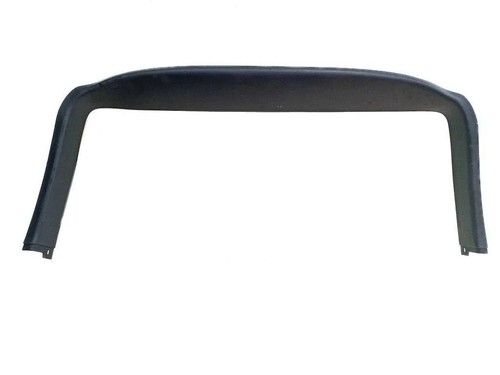 Mercedes benz w163 - w163, trunk