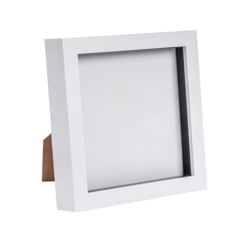 Nicola spring white 3d - spring,