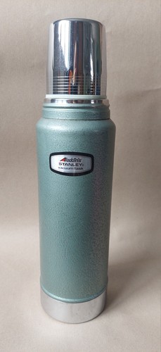 Stanley aladdin vintage - stanley,