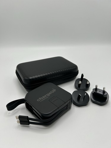 Power pack 10000mah portable - power,