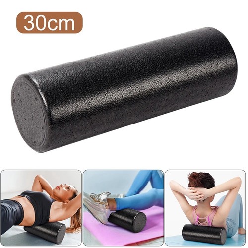 High density foam roller - high,