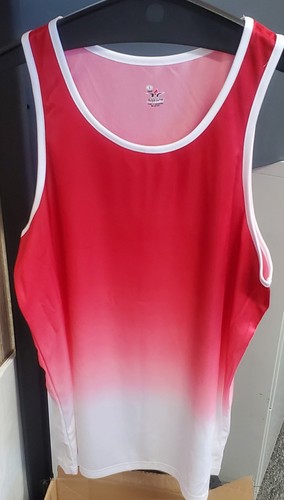 Pack training bibs - pack, adult