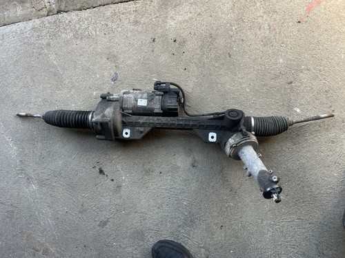 Bmw e90 e91 electric power - bmw,