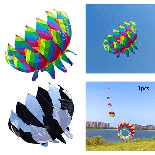 Beach kite flight toys - beach,