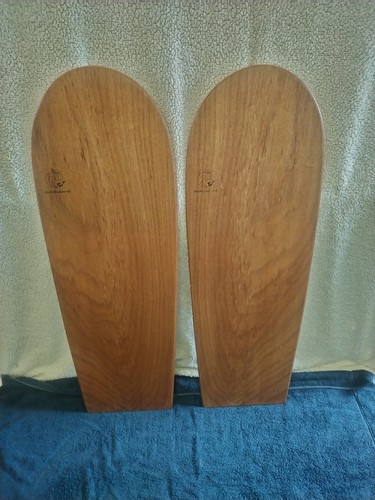 Duckdiveboards wooden - duckdiveboards,
