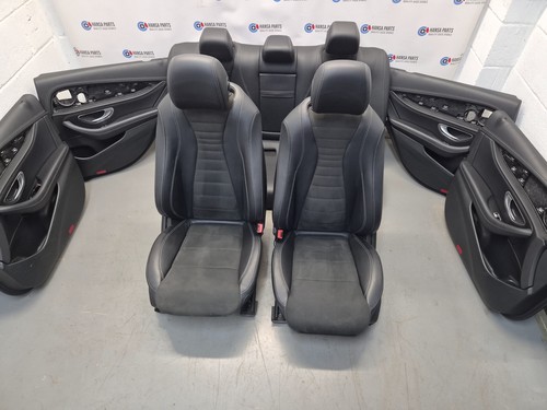 Mercedes benz class - mercedes,