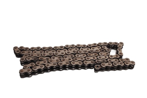Drive chain set - drive,