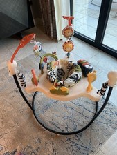 👶 Fisher-Price Palm