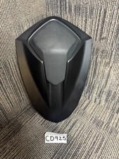 Triumph Street Triple 765 RS Rear Seat Cowl 2023-2024 9/25