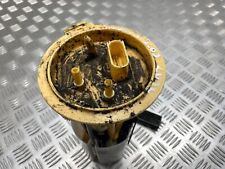2010 VOLKSWAGEN SCIROCCO 2.0 DIESEL IN TANK FUEL PUMP GENUINE 1K0919050J
