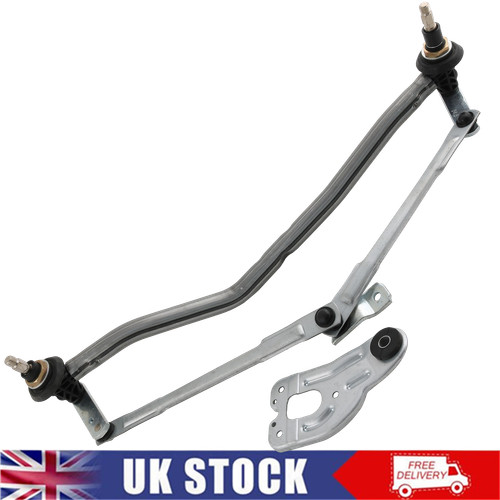 For bmw e83 - for, (03-11)