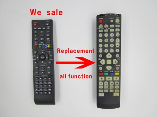 Remote control for - control, oppo