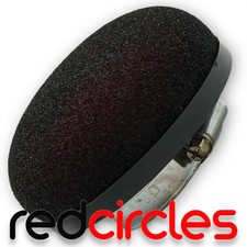 38mm PIT BIKE OFFSET POD FOAM