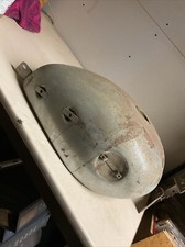 Francis Barnett Petrol Tank 