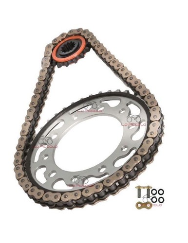 1999 ognibene cagiva - ognibene,
