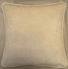 A 18 Inch cushion cover in
