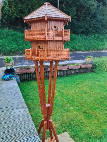 Beautiful handrafted bespoke - beautiful,