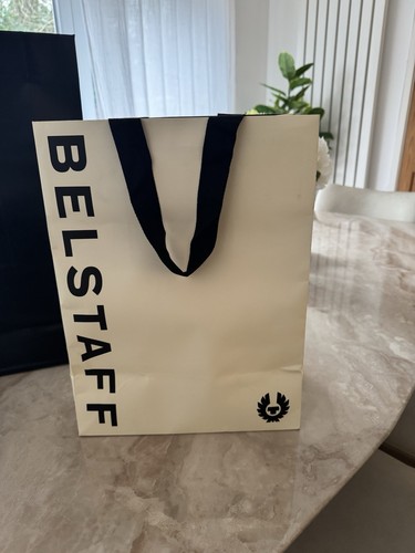 Belstaff authentic shopping - belstaff,
