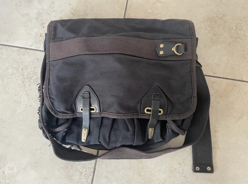 Hugo boss shoulder - hugo,