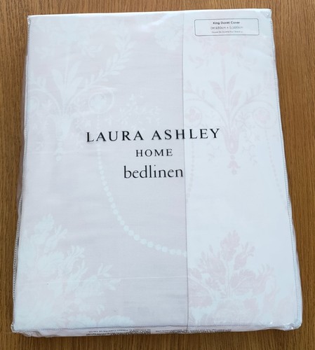 Laura ashley josette printed - laura,