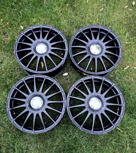 Team dynamics monza alloy - team,