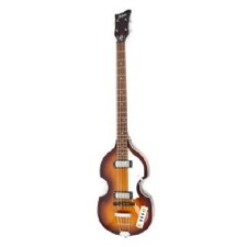 Hofner Ignition Special