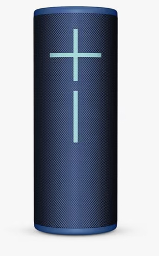 Ultimate ears megaboom - ultimate, 4