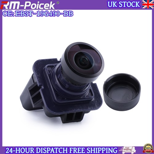 New for ford 150 2015 - ford, 2015-2018