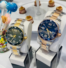 ⌚️2026 HOT Longines