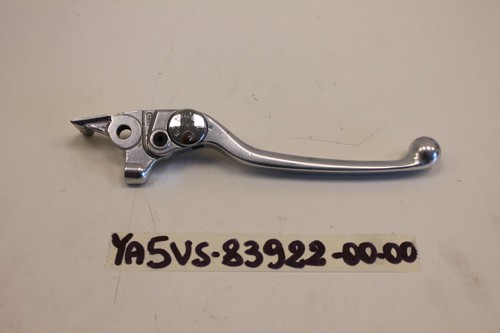 Front brake lever right - , yamaha