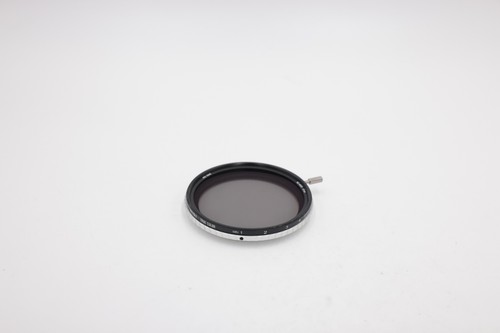 Nisi 67mm true color - true, nd-vario